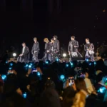 SUGA-Jimin-Jin-Jung-Kook-V-j-hope-RM