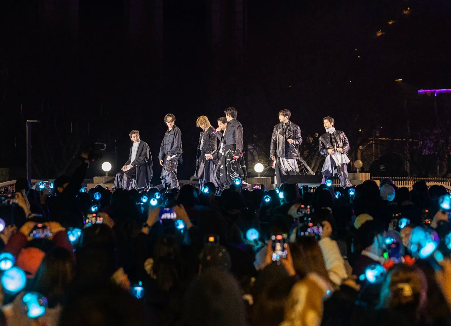 SUGA-Jimin-Jin-Jung-Kook-V-j-hope-RM