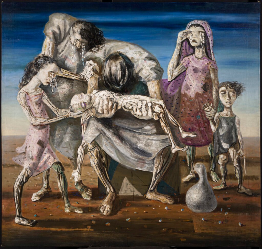 WEB_IFUSP_MASP_00326_01-1024x974 Quem foi o pintor Brasileiro Candido Portinari?