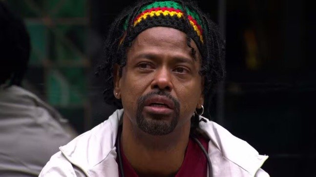 WhatsApp-Image-2026-04-21-at-00.19.48 Leandro é Eliminado e BBB 26 Define Trio de Finalistas