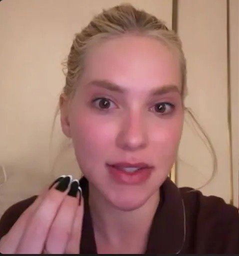 WhatsApp-Image-2026-04-28-at-22.55.58 Entenda a Polêmica entre Luana Piovani e Virginia Fonseca