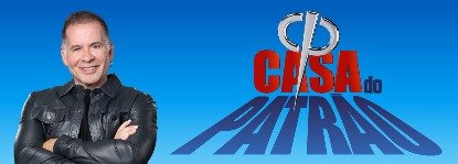 WhatsApp-Image-2026-04-28-at-23.06.17 Estreia de 'A Casa do Patrão', Reality Explosivo!