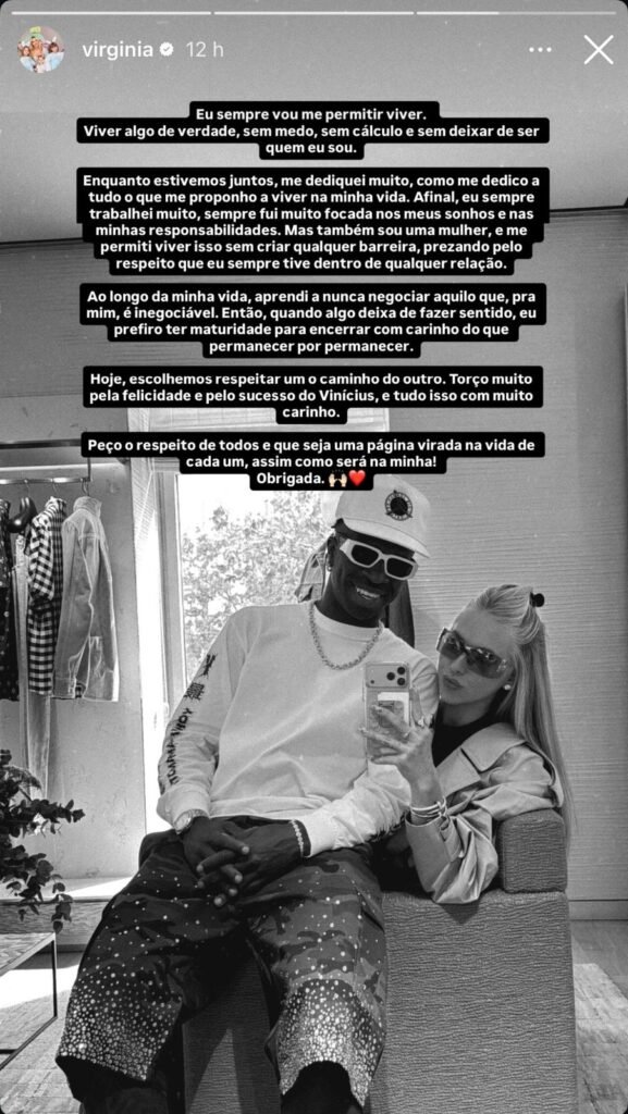 WhatsApp-Image-2026-05-15-at-19.48.35-577x1024 Virginia Confirma Fim de Relacionamento com Vini Jr.